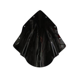 Jb Racing Windshield For Bajaj Pulsar RS 200
