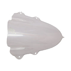 Jb Racing Bubble Visor For Yamaha R15 V3