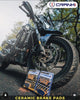 Crank1 CRM479 ceramic front brake pads for Yamaha MT-15

