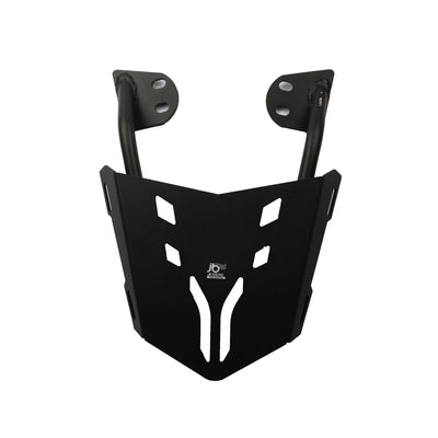 Jb Racing Carrier For Dominar 400