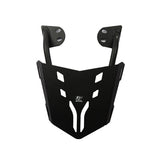 Jb Racing Carrier For Dominar 400