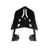 Jb Racing Carrier For Dominar 400