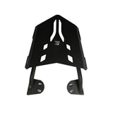 Jb Racing Carrier For Dominar 400
