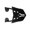 Jb Racing Carrier For Dominar 400