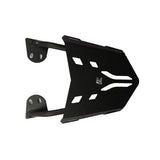 Jb Racing Carrier For Dominar 400