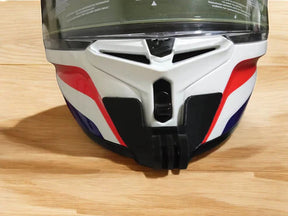 Moto Vibe India Caberg Avalon Chin Mount for GoPro