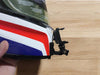 Moto Vibe India Caberg Avalon Chin Mount for GoPro