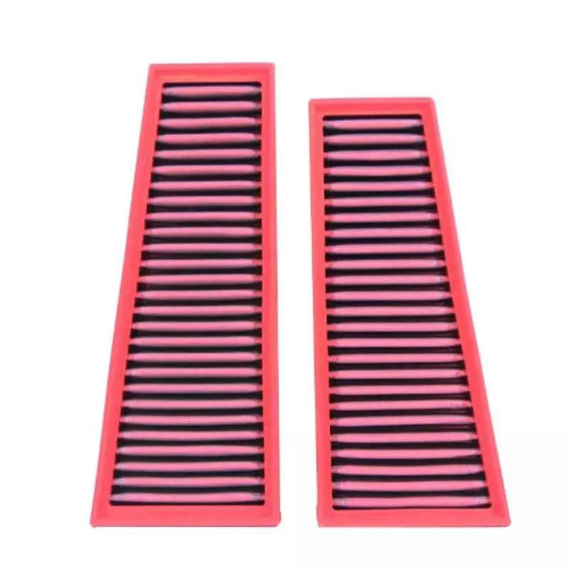 BMC FB981/20 Performance Air Filter for Mercedes S-Class S 63 AMG Coupe W222 2018-Onwards