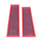 BMC FB981/20 Performance Air Filter for Mercedes S-Class S 63 AMG Coupe W222 2018-Onwards