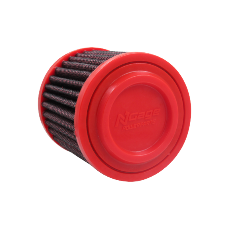 Ngage Hyper Flow Air Filter NGAGE-004METE350 for Royal Enfield Meteor 350 Classic 350 Hunter 350 washable performance filter