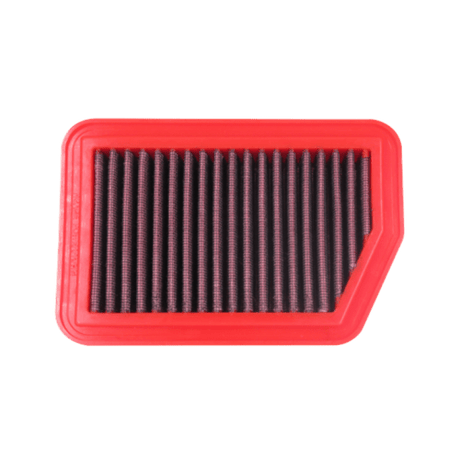 Ngage Hyper Flow Air Filter NGAGE-006HIGH350 for Honda Hness CB350 CB350RS washable high performance air filter
