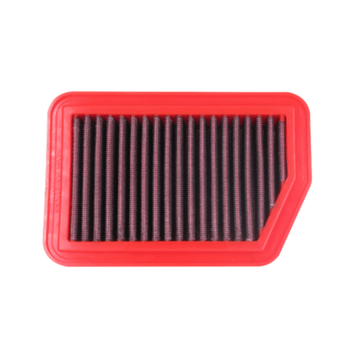 Hyper Flow Air Filter for Honda CB 350 ( Ngage ) | Ngage Powerparts