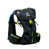 Raida Hydration Backpack With Bladder – Ultra | Hi-Viz | Bag