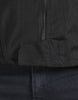 Royal Enfield Streetwind Eco 3 Riding Jacket in Red, Green and Grey