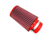 BMC FBSA65-150 single air conical high flow performance air filter