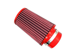 BMC FBSA65-150 single air conical high flow performance air filter