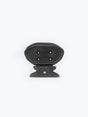 Legundary Custom KTM Adventure 390 backrest black pillion support cushion touring comfort accessory