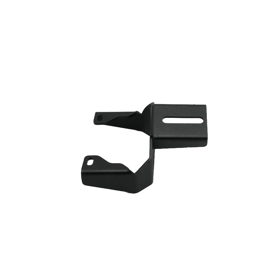 Moto Torque Fog Light Mount for Hero Xpulse 200 4V