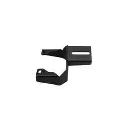 Moto Torque Fog Light Mount for Hero Xpulse 200 4V