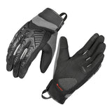 Korda Droid motorcycle riding gloves