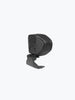 Legundary Custom KTM Adventure 390 backrest black pillion support cushion touring comfort accessory
