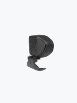 Legundary Custom KTM Adventure 390 backrest black pillion support cushion touring comfort accessory