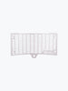 Legundary Custom KTM 390 Enduro R Vector Radiator Grill Silver aluminium radiator guard protector