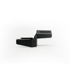 Moto Torque Fog Light Mount for Hero Xpulse 200 4V