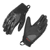 Korda Droid motorcycle riding gloves