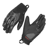 Korda Droid motorcycle riding gloves