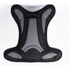 BBG TourPro 12L motorcycle backpack with 2L hydration bladder