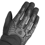 Korda Droid motorcycle riding gloves