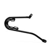 Auto Engina Saddle Stay for Royal Enfield Guerrilla 450 Black Soft Luggage Carrier