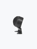 Legundary Custom KTM Adventure 390 backrest black pillion support cushion touring comfort accessory