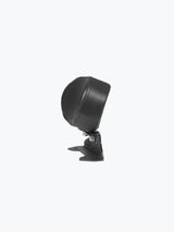 Legundary Custom KTM Adventure 390 backrest black pillion support cushion touring comfort accessory