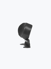 Legundary Custom KTM Adventure 390 backrest black pillion support cushion touring comfort accessory