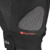 Korda Droid motorcycle riding gloves