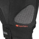 Korda Droid motorcycle riding gloves