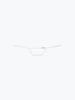 Legundary Custom TourPro X Handlebar for Hero Xpulse 200 4V in Matt Black White Red heavy duty mild steel off road handlebar