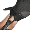 Korda Droid motorcycle riding gloves