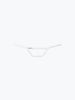 Legundary Custom TourPro X Handlebar for Hero Xpulse 200 4V in Matt Black White Red heavy duty mild steel off road handlebar