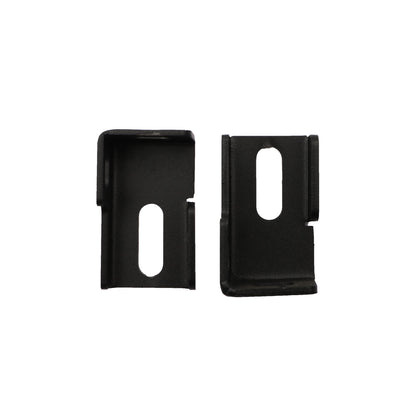 Jb Racing Light Mount For Hero Xpulse