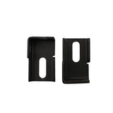 Jb Racing Light Mount For Hero Xpulse