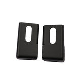 Jb Racing Light Mount For Hero Xpulse