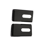 Jb Racing Light Mount For Hero Xpulse