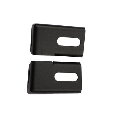 Jb Racing Light Mount For Hero Xpulse