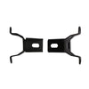 Jb Racing Light Mount For Royal Enfield Himalayan