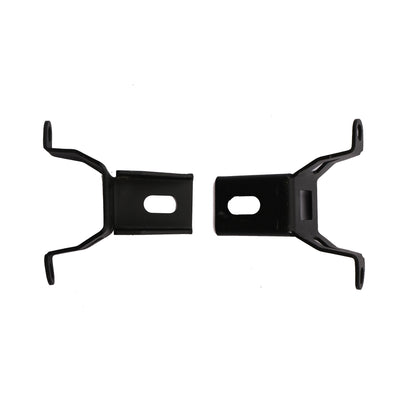 Jb Racing Light Mount For Royal Enfield Himalayan