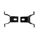 Jb Racing Light Mount For Royal Enfield Himalayan