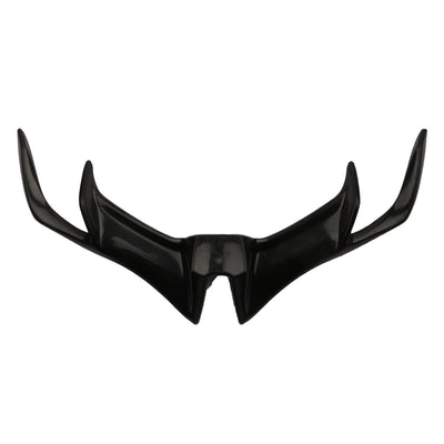 Jb Racing Winglet 2.0 For Yamaha R15 V3